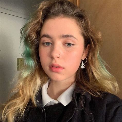 clairos|Clairo